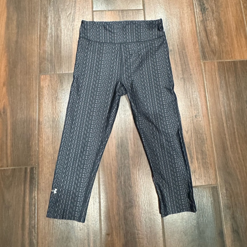 Women’s Under Armour Leggings Compression